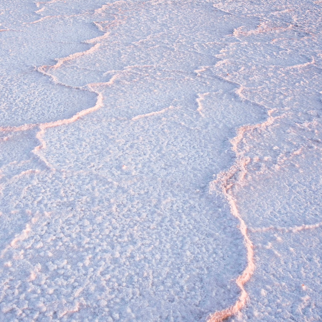 Borax