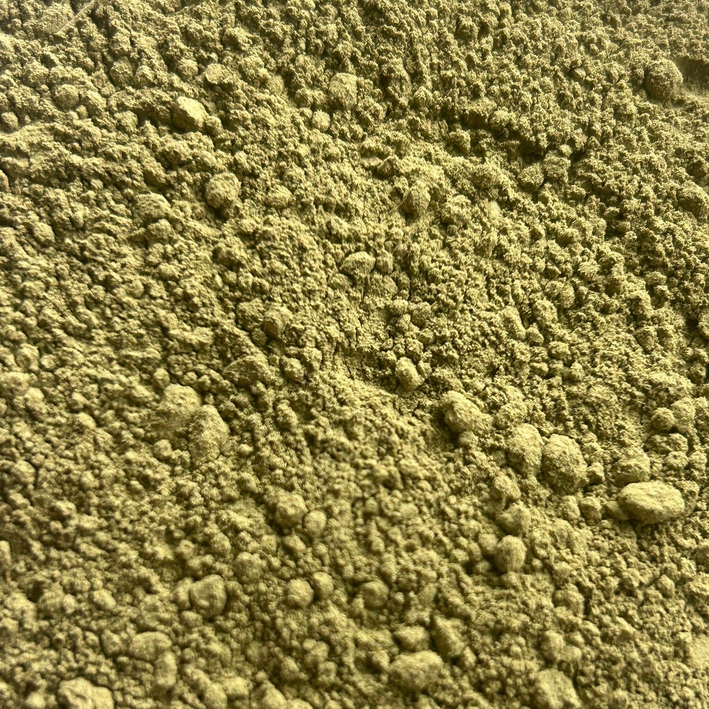 Kratom